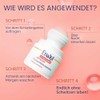 ETIAXIL - Detperspirant - Treatment of Excessive Sweating - Armpits