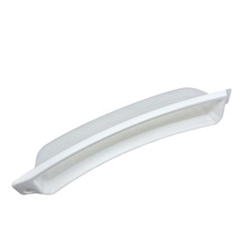 Xihu 503980W Dryer Lint Filter, Compatible with Speed Queen Amana Alliance Laundry Systems, Replaces AP6329015 PD00042786 TU21443 D503980W 503980, Mesh Vent Screen