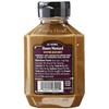 Boar's Head, Honey Mustard, 10.5 oz