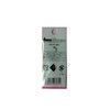 Angler 'Z System (angura-zusisutemu) Lure Don (honourific) 2.0 G SC9