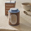 ILLUME Petite Patisserie Cafe Au Lait Petite Boxed Ceramic Candle
