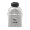 Helikon-Tex Pathfinder 39oz Water Bottle