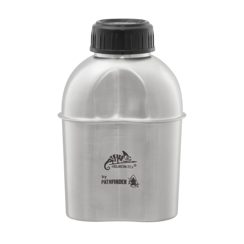 Helikon-Tex Pathfinder 39oz Water Bottle