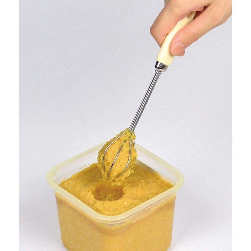 Pearl Metal Gajekon Miso Trap Medium CC-1243
