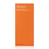 Sulwhasoo 아트박스/설화수 설화수 NEW 순행 클렌징 오일 200ml ARTBOX /