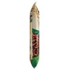Snyder's of Hanover Gluten Free Pretzel Sticks - 8 oz