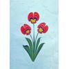 Water Marbling Ebru Mandrels for Marbling Pattern/Water Marbling Stick/Outil de