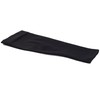 Tattoo Cover Up Sleeves Lycra Elastic Fibre Arm Leg Compression