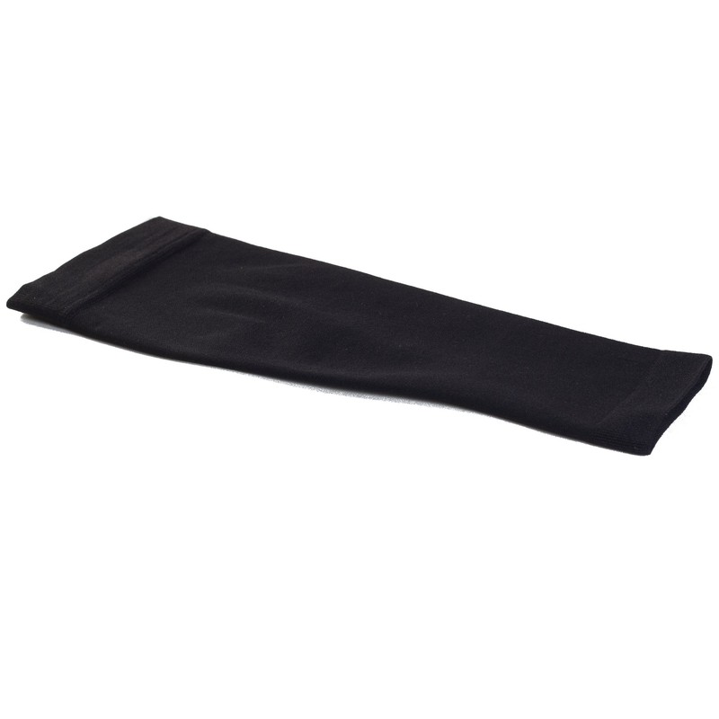Tattoo Cover Up Sleeves Lycra Elastic Fibre Arm Leg Compression