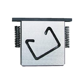 Mokuba Mark D911 Movable Blade for Raceway Cutter D