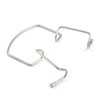 PRECISE CANADA: ORRINGER Cheek Retractor, Small