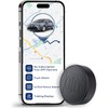 GPS Tracker for Cars Vehicles, Mini Real Time Locator, Magnetic