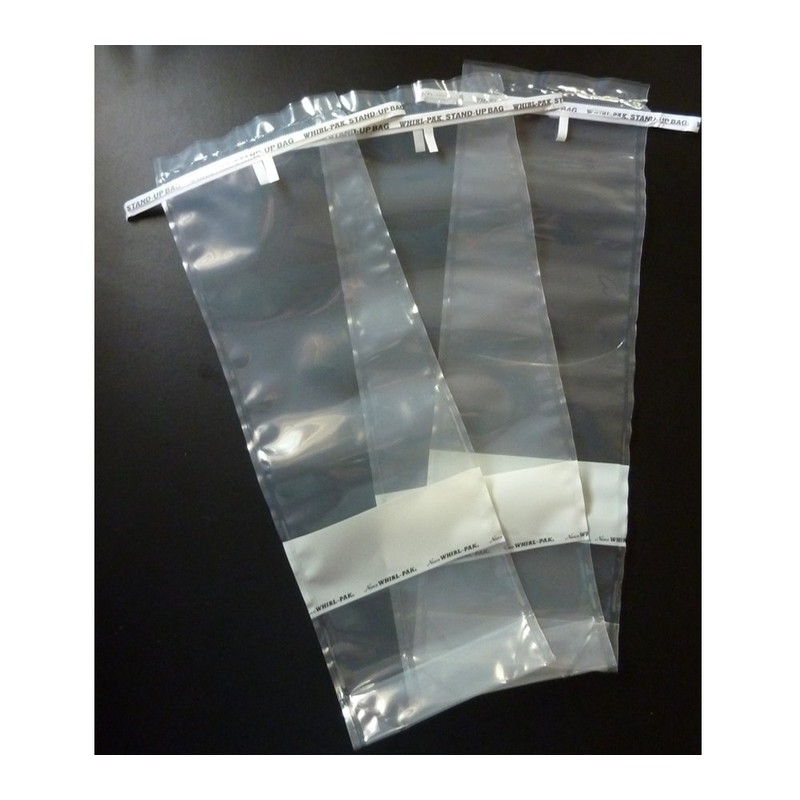 Survival Water Treatment Pack