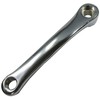 Bridgestone 4420409 Left Crank for Jr. MTB