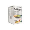 Colágeno Tipo 1 Y 3 / Vitaminas Y Minerales C/60