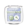 Deborah Eyeshadow Mono Organic Formula Pure Colour No. 06 Sky