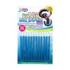 TooToo Drain Dropper 12pk