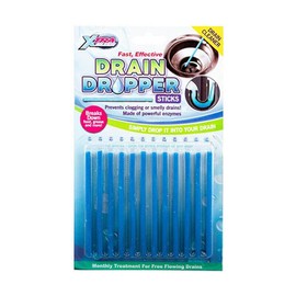 TooToo Drain Dropper 12pk