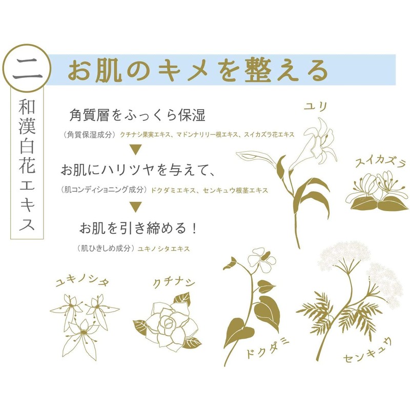 Pelican Soap White Ceramic Mud Facial Washing Soap, 3.5 oz