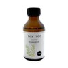 Tea Tree Oil, 3.4 fl oz (100 ml), Made in
