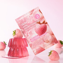 ISOI Home And Kitchen Product Set 23ml for daily use and gifting, practical imported Korean ISOI Import, Home and Use, Everyday Use, Travel, Home or, Option 1