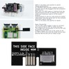 for RPi Picoboot FPC Flex Ribbon Cable with SD2SP2 SDLoad