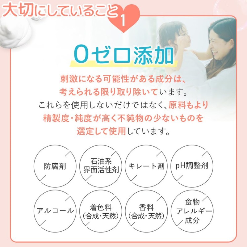 Momo Skin Baby Milky Cream, Mini Size, 2.1 oz (60