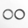 BININIU Dub MTB/Road V3 Bottom Bracket Spacer Kit [Aluminum] for