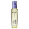 STEPHEN KNOLL Shine Color Care Oil, Hair Oil, Colorless, 3.4