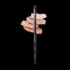 PICCASSO [Picasso] 206 eye shadow / [피카소] 206 아이섀도우