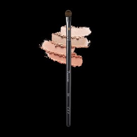 PICCASSO [Picasso] 206 eye shadow / [피카소] 206 아이섀도우