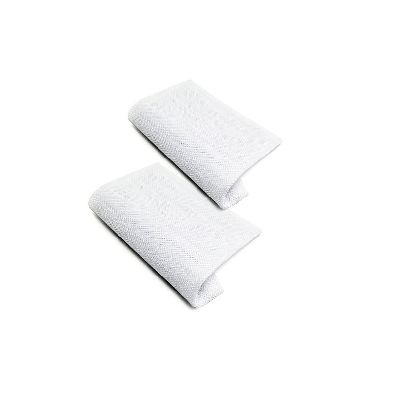 Press Cloth 12 L Pack of 2 for Fruit Press