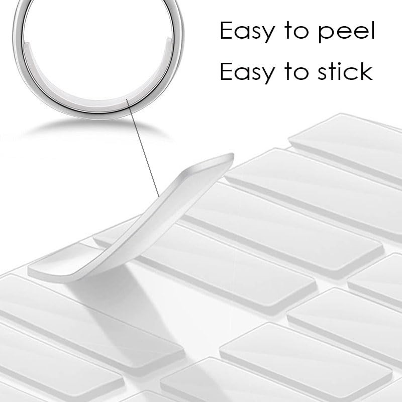 Smart Ring Size Adjuster for Oura Ring Gen 4&3 /