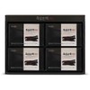Cheonjemyeong 6-year-old black ginseng pure liquid mild 20 packets /