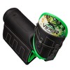 Viper Multi Level Dog Bite Sleeve with 3-Way Adjustable Bite