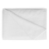 Top Towel - Plus - Bath Towels - 4 Face