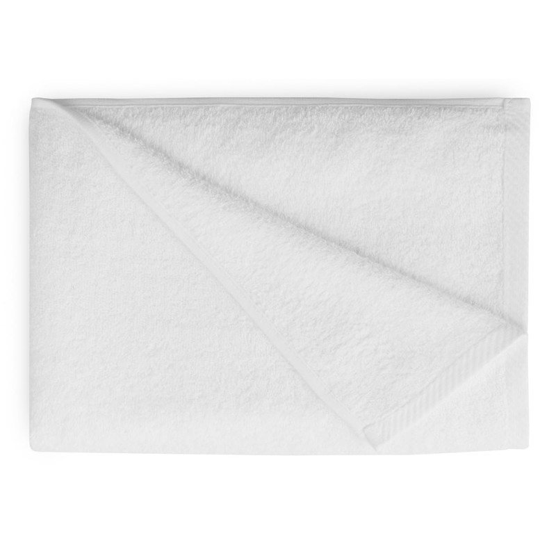 Top Towel - Plus - Bath Towels - 4 Face