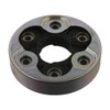 febi bilstein 19528 Flexible Disc for propshaft, pack of one