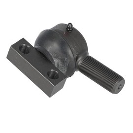 Sickle Drive Socket fits Case IH 8320 8330 8350 700109339 fits Hesston 1110 1120 1150 700109339