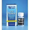 No Lift Nails Primer for Acrylics or UV Nail Gels