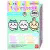 Character Mask, Large Capacity, Chiikawa, For Girls