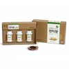Cheonmani Cheonma pills Muju Cheonma Cheonma tablets 150g 3 packs
