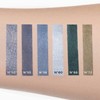 ARTDECO High Performance Eyeshadow Stylo - 3-in-1 pen: Eyeshadow Pen,