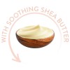 Unbranded Facial Wax Kit – Bandas Hipoalergénica