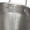 Jaju JAJU induction/homemade jam pot_9L, other guitar_9L9L / 자주 JAJU