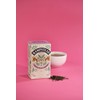 Hampstead Organic Jasmine Green 20 Teabags (Pack of 4 Total