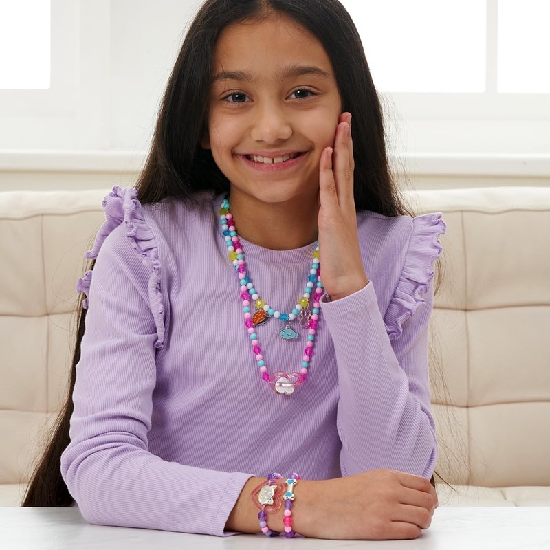 PlayMonster Pet Charm Jewellery