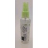 Pure B. Pure Green Apple Scented Hand Sanitizer Spray/W Extract