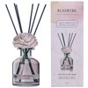 Blooming Home Sweet Berry & Orange Blossom 150ml 10ea