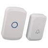 Pregnancy Call Bell No Hole Punching Intelligent Nurse Calling Alert